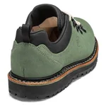 Bergler Low