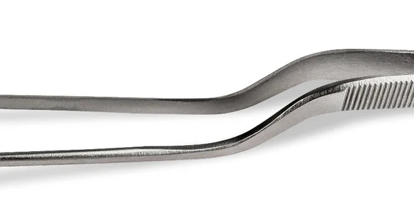 Sanelli Pinza Cucina Cm.21 Piegata
