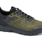 Kaduro Low GTX