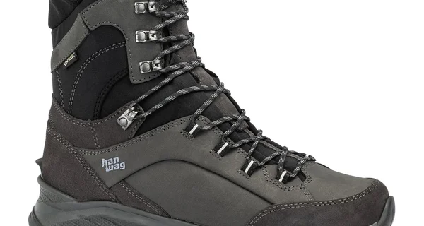 Banks Snow GTX