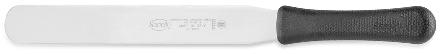 Sanelli Spatola Cuoco Cm.22