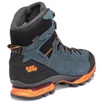 Makra Trek GTX