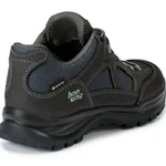 Gritstone II Lady GTX