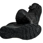 SHADOW HIGH GTX