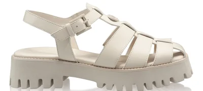 7567 Vitello Panna