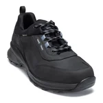 Fortavo Low SF Extra GTX