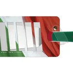 Sanelli Spatola Lasagne Cm.12