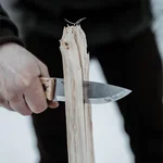 Marttiini Tundra CB