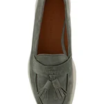 7517 Crosta Militare