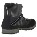 CAZADERO GTX