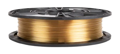 3DXtech ThermaX PEI 1010 Natural 500g