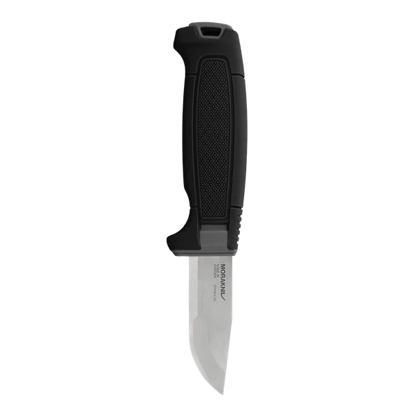 Morakniv Amberg Compact (S)