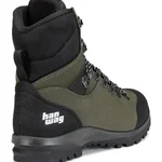 Kalixfors Mid SF Extra Lady GTX