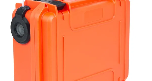 Prusa Pro Filament Drybox