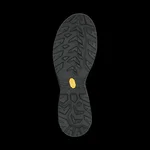 Adapta SD GTX Ws Antracite-Bordeaux