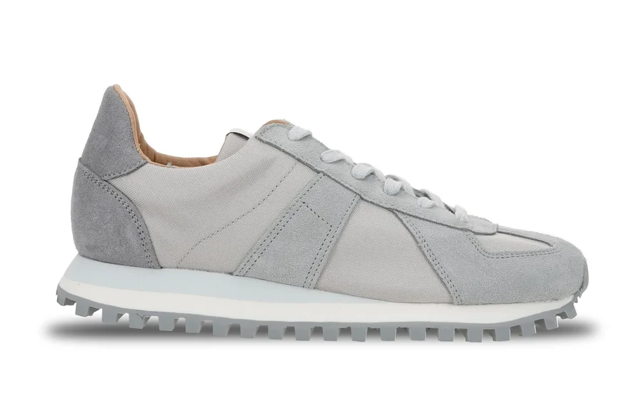 Gat Trail Grey