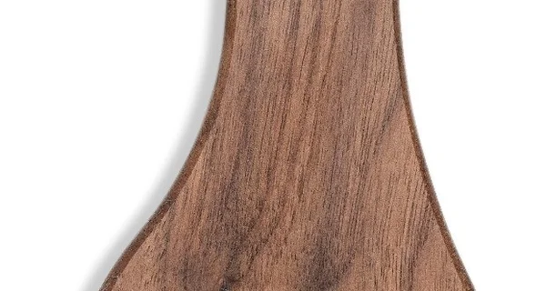 Sanelli Tagliatartufi San-Slice Legno Lama Seghettata