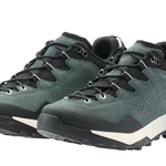 LOWA® EXPLORER GTX LO - SLATE BLUE/BLACK