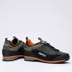 Link GTX Verde-Arancio