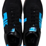 Comfort Antik