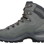 RENEGADE EVO GTX MID WS - GRAPHITE/APRICOT