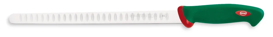 Sanelli Coltello Prosciutto Olivato Cm.32