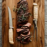 Marttiini Deluxe Roast Set