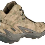 STRIKER MID GTX