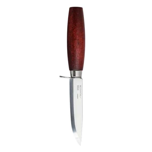 Morakniv Classic No 2F (C)