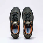 Link GTX Verde-Arancio