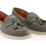 7517 Crosta Militare
