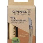 Couteau à chataigne N°07