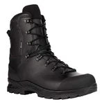 COMBAT BOOT MK2 GTX - BLACK