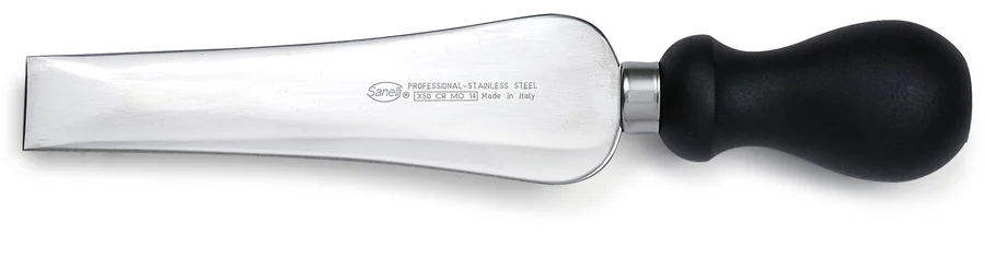 Sanelli Coltello Formaggio Punta Quadra Cm.16