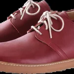 ViaVia