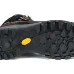 Banks Lady GTX