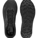 AMPLUX 2 GTX - BLACK/BLACK
