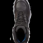 Tactical Army Black