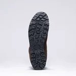 Desertica DS Marrone
