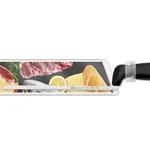 Sanelli Coltello Formaggio Tenero Cm.22