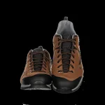 Grifit Brown