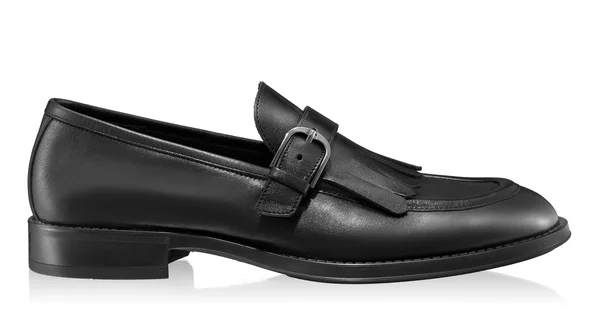 7611 Vitello Negru