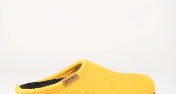 Alpine Comfort FE