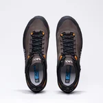 Link GTX Marrone-Arancio