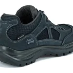 Gritstone II Narrow Lady GTX
