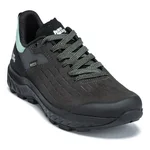 Kaduro Low Lady GTX