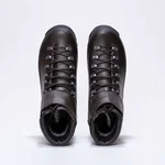 Jager Evo Low GTX Marrone