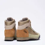 Ultra Light Original GTX Ws Sabbia-Oliva