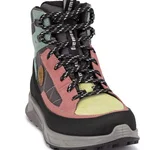 Rotpunkt Light Mid Lady GTX