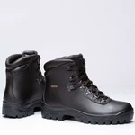 Alpen II GTX Marrone